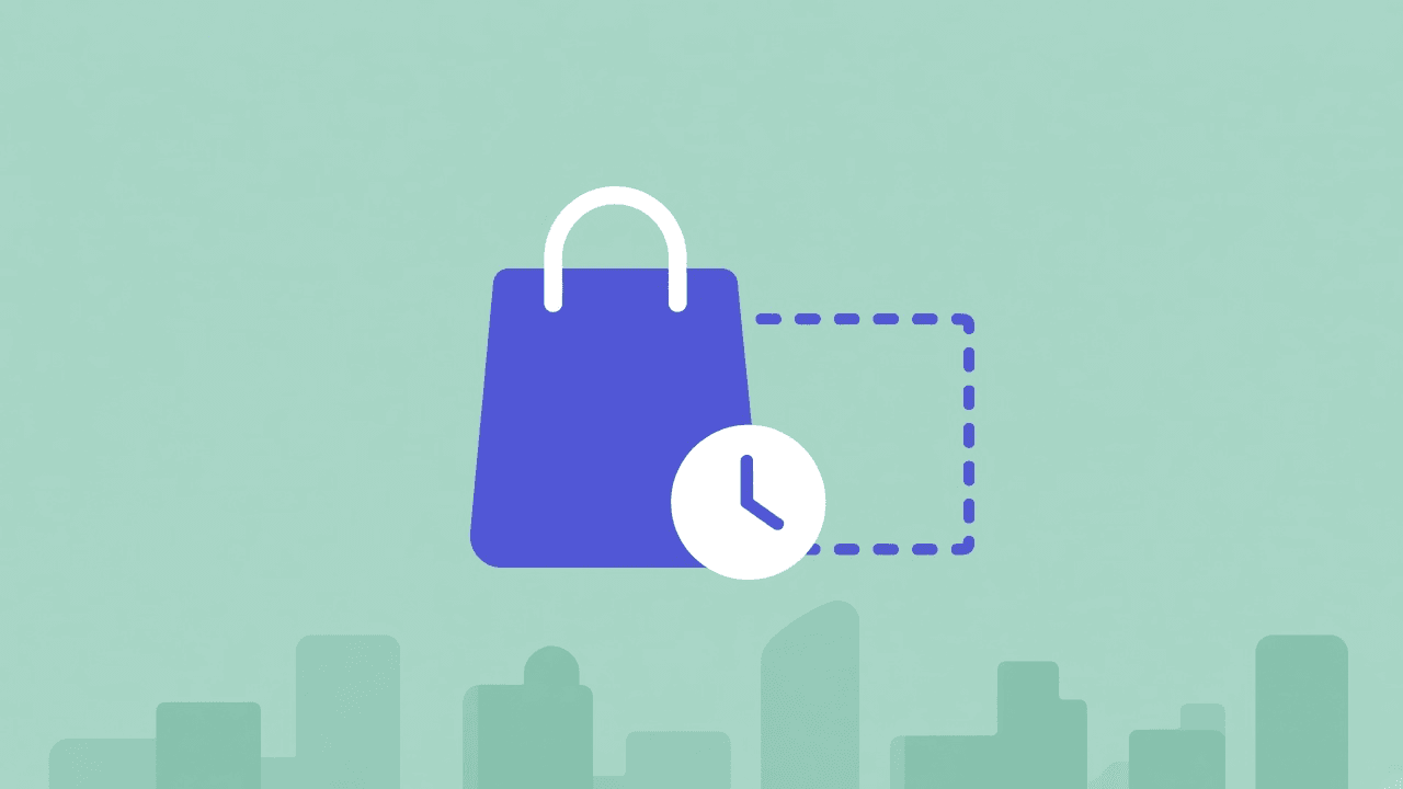 PluginCity Advanced Pre-Orders for WooCommerce graphic