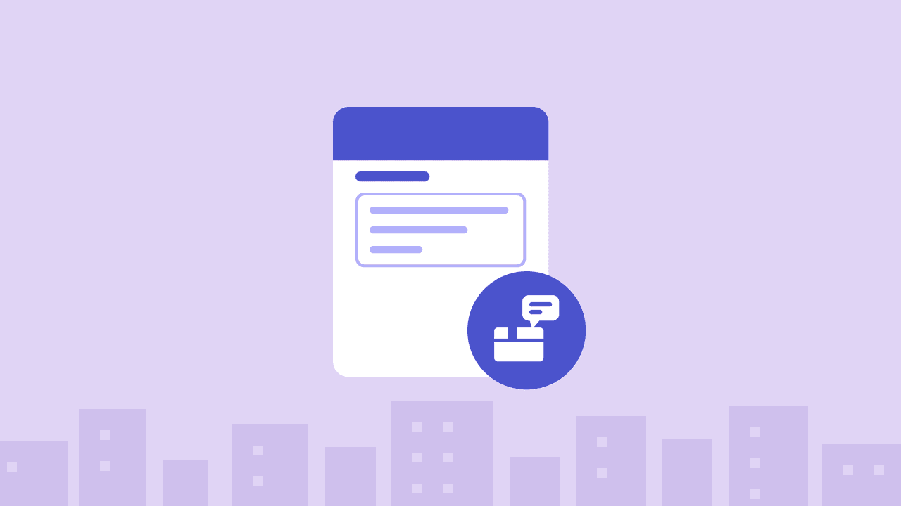Delivery Instructions for WooCommerce graphic
