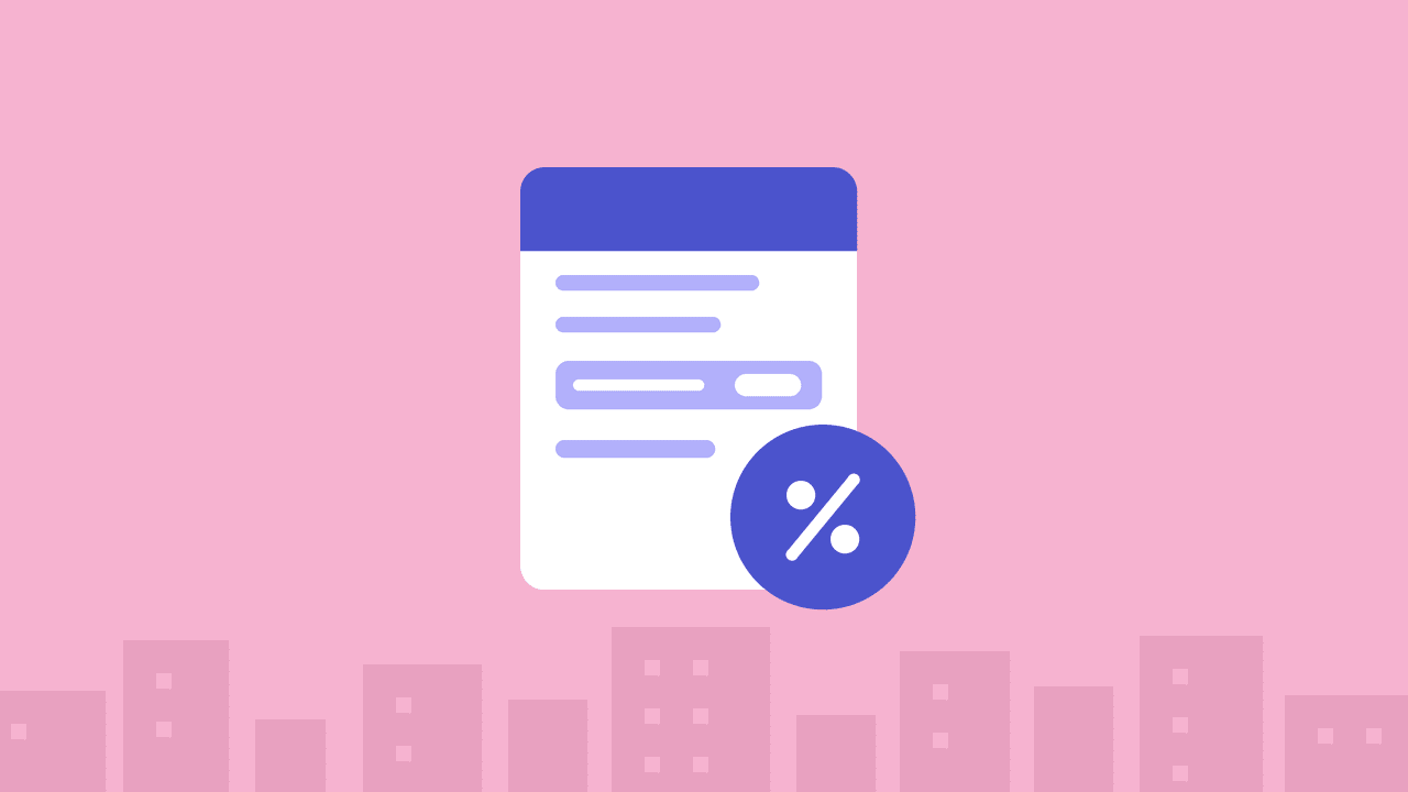 PluginCity First Order Discount for WooCommerce graphic