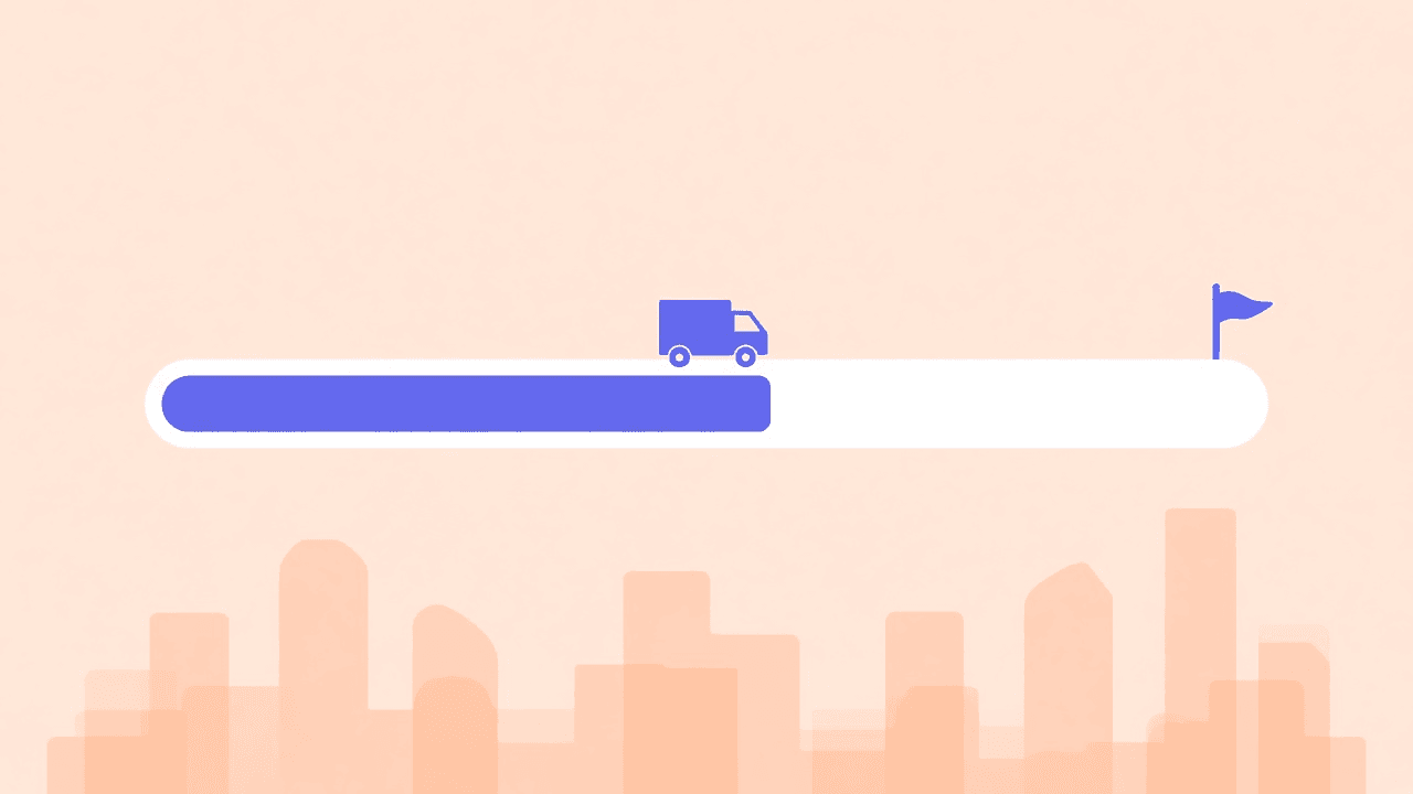 PluginCity Free Shipping Bar for WooCommerce graphic