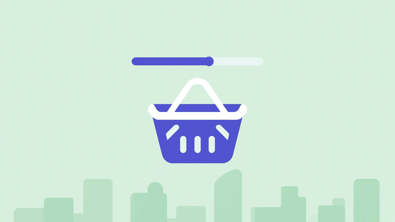 Minimum Order for WooCommerce graphic