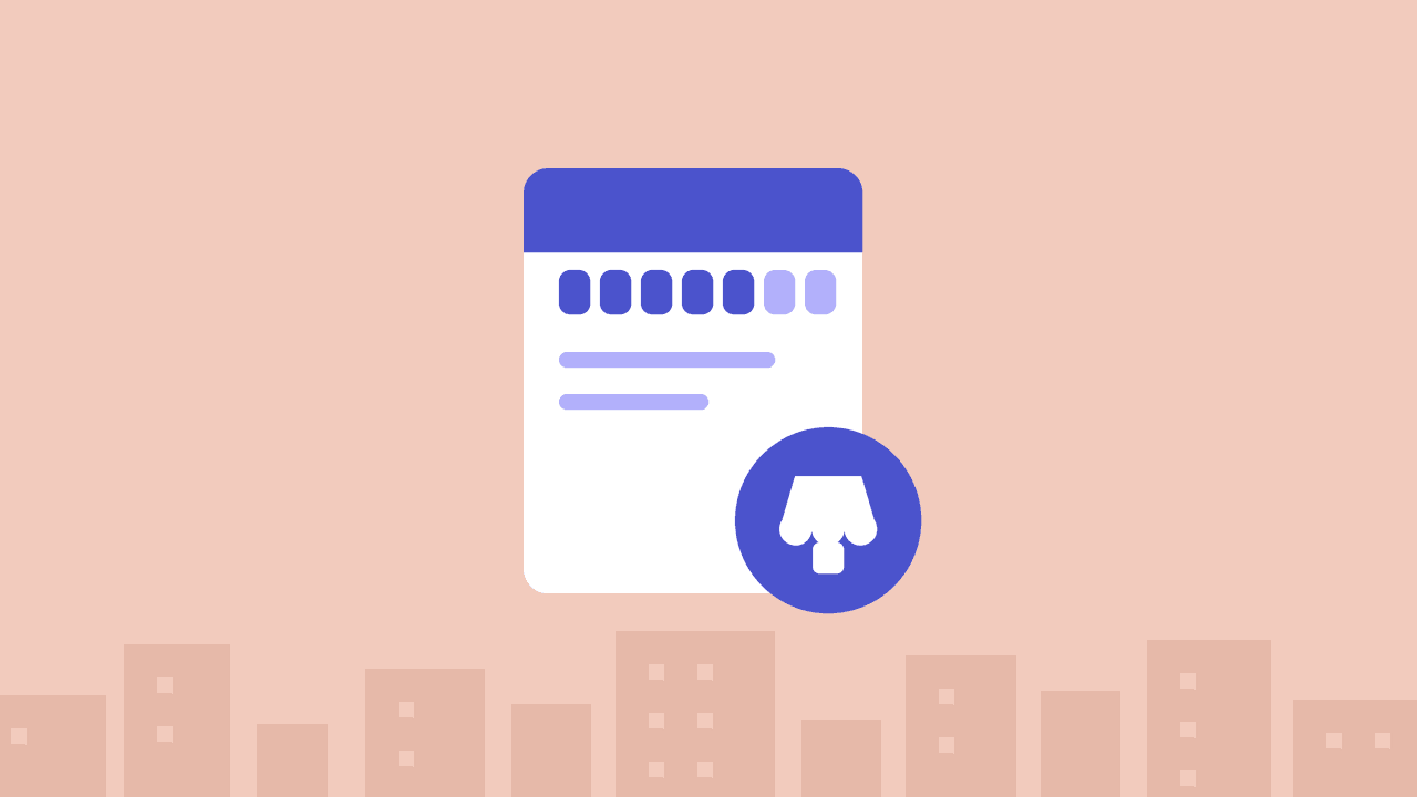 PluginCity Ordering Hours for WooCommerce graphic
